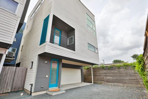 1909 Oakdale St, Houston, TX, 77004-5981 | Card Image