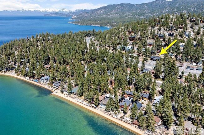 625 Highway 50, Home with 0 bedrooms, 0 bathrooms and 11 parking in Zephyr Cove NV | Image 35