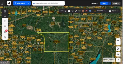 0 Maria Ln, Ellerslie, GA, 31807 | Card Image