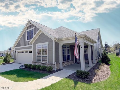 3388 Willow Ln, Fairlawn, OH, 44333-9205 | Card Image
