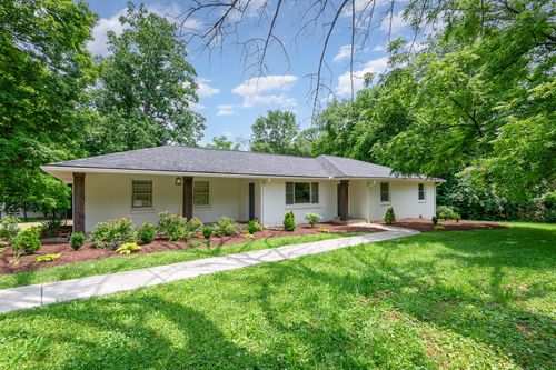 508 N Marthona Rd, Madison, TN, 37115-2525 | Card Image