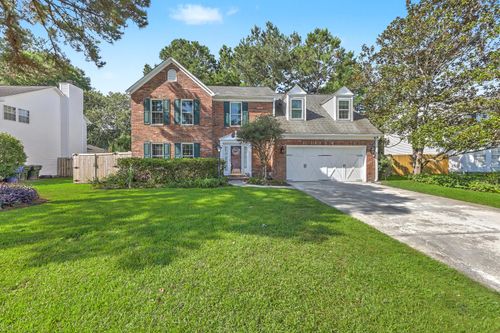 93 Blairmore Dr, Charleston, SC, 29414-6843 | Card Image