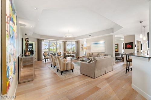 201-559 Audubon Blvd, NAPLES, FL, 34110-7960 | Card Image