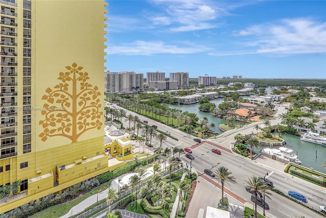 APT-1412 - 16425 Collins Ave, Condo with 2 bedrooms, 2 bathrooms and null parking in Sunny Isles Beach FL | Image 49