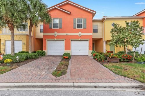 apt-104-9811 Bodego Way, FORT MYERS, FL, 33908-9753 | Card Image