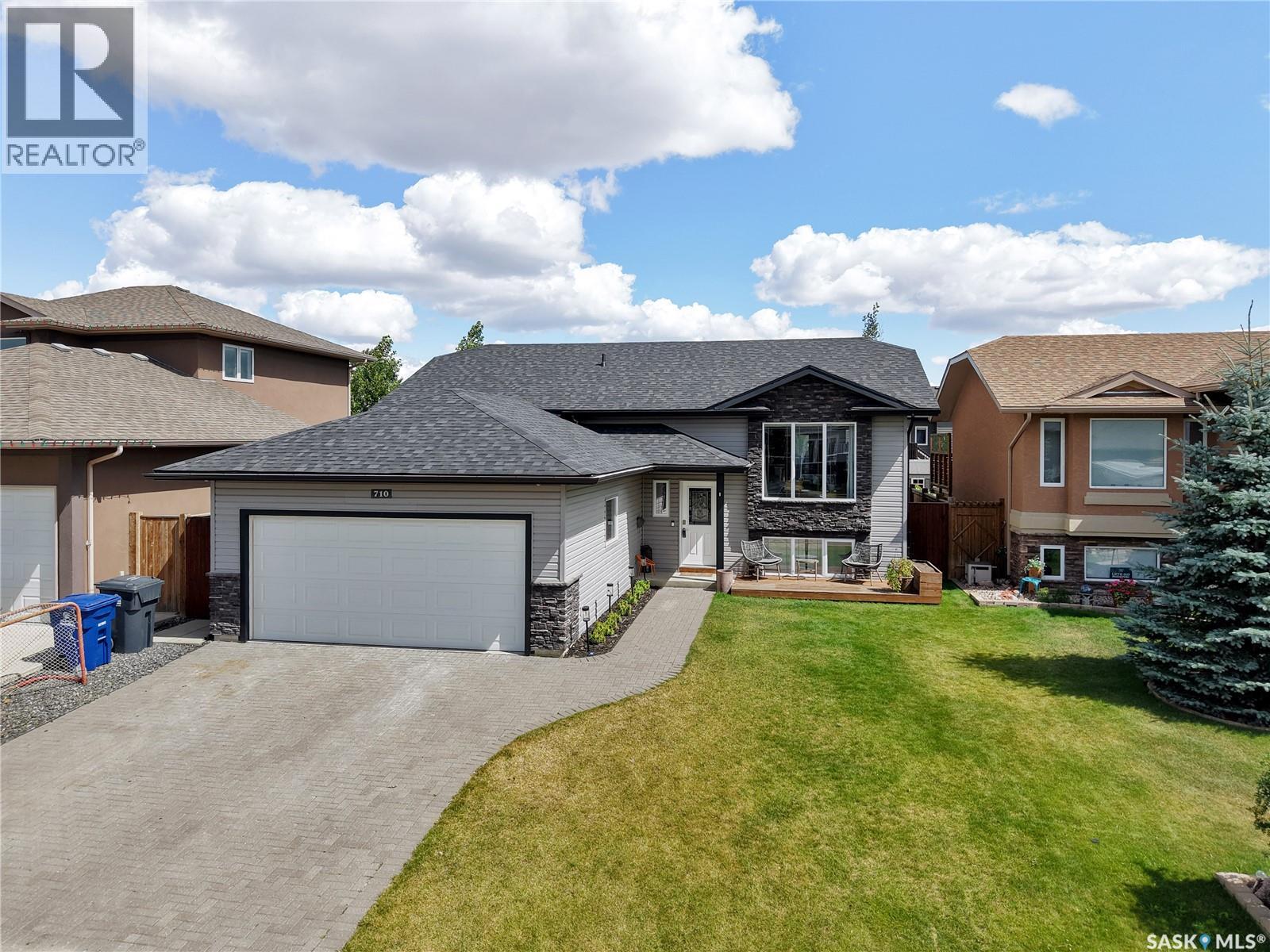 Residential in Warman 2