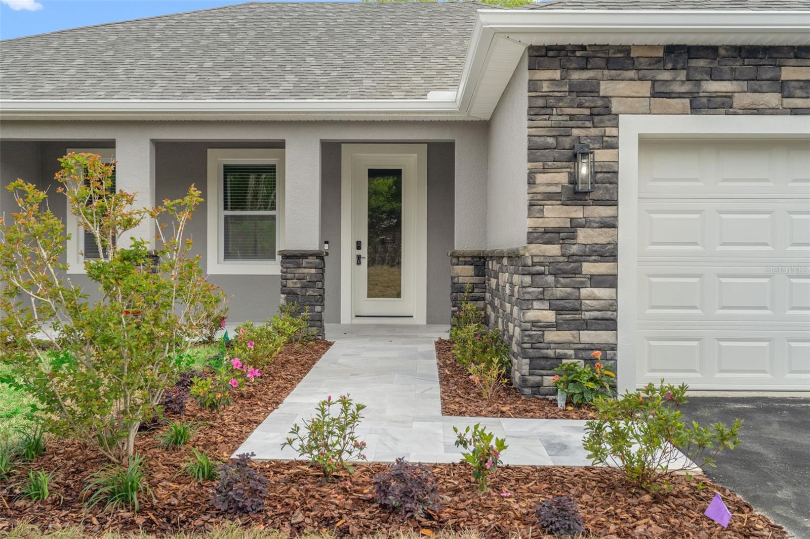 Residential in SPRING HILL 5