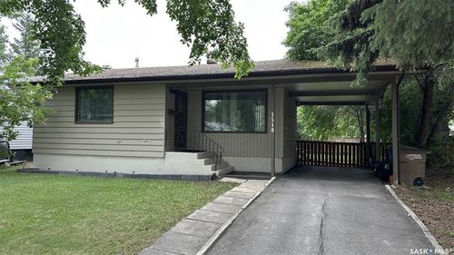 1518 97th St, Tisdale, SK, S0E1T0 | Card Image