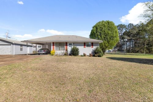 4136 County Road 25, Killen, AL, 35645-4938 | Card Image