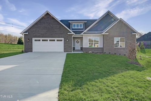 298 Winston Pl, Johnson City, TN, 37615-2602 | Card Image