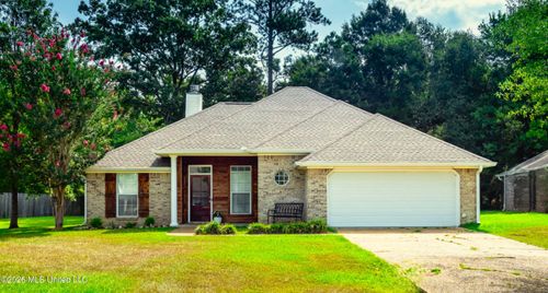 107 Chinkapin Cove, Pearl, MS, 39208 | Card Image