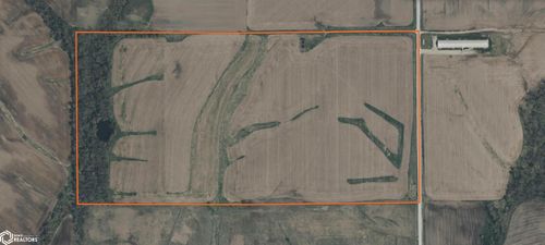 0000 163rd Avenue, What Cheer, IA, 50268 | Card Image