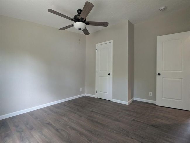 732 Five Points Rd, House other with 4 bedrooms, 2 bathrooms and 6 parking in Buchanan GA | Image 23