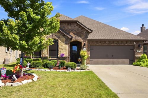 154 Lipan St, Greenville, TX, 75402-2808 | Card Image