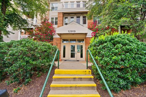 417-12919 Alton Sq, HERNDON, VA, 20170-5812 | Card Image