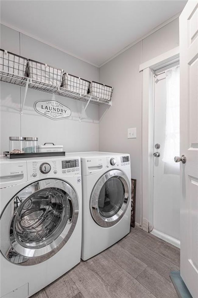 844 Harbor Point Dr, House other with 3 bedrooms, 2 bathrooms and null parking in Trinity TX | Image 18