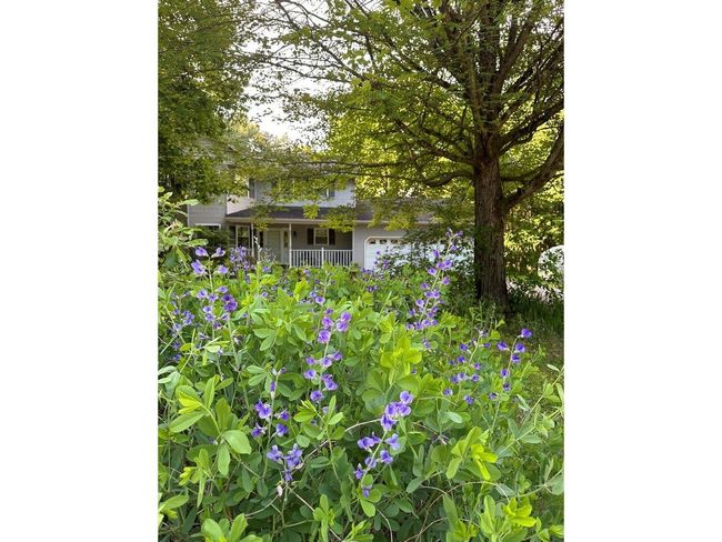 7 Valley View Dr, House other with 3 bedrooms, 3 bathrooms and null parking in Milton VT | Image 27
