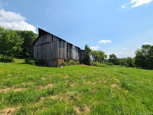 301-299 Stump Pond Rd, Livingston Manor, NY, 12758-7019 | Card Image