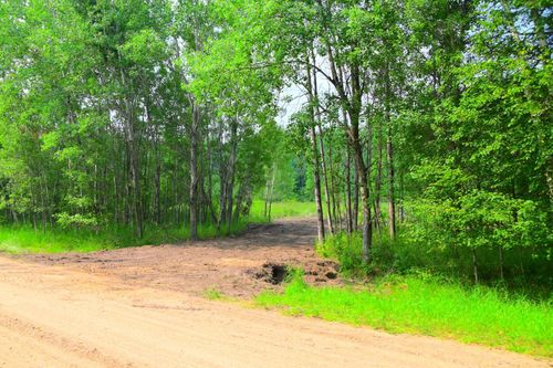 14 Oberon Loop, Browerville, MN, 56438 | Card Image