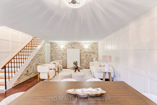 61 - 130 Ling Rd, Condo with 4 bedrooms, 2 bathrooms and 1 parking in Toronto ON | Image 16