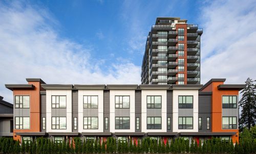 100-5370 Crooked Branch Road Road, Vancouver, BC, V6T0E6 | Card Image