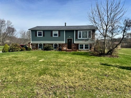 10756 Debra Dr, Meadville, PA, 16335-6310 | Card Image