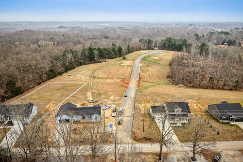 30 AC Johnson Chapel Rd, Sparta, TN, 38583 | Card Image