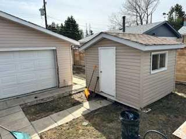 5209 Waghorn Street, House other with 2 bedrooms, 1 bathrooms and 2 parking in Blackfalds AB | Image 15