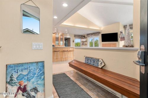 a5-130 Taos Rd, Girdwood, AK, 99587 | Card Image