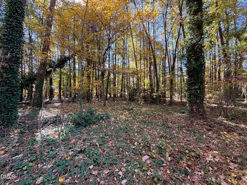 3216 Duke Homestead Road, Durham, NC, 27705 | Card Image