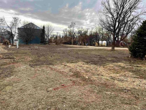32022 Cusick St, Burbank, SD, 57010 | Card Image