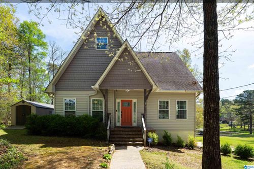 20880 Sharon Dr, Lake View, AL, 35111-1332 | Card Image