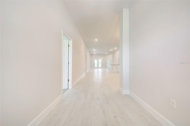 16433 66 Th Ln E, House other with 4 bedrooms, 3 bathrooms and null parking in PARRISH FL | Image 11