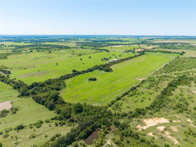 2051 E Fm 583, Home with 0 bedrooms, 0 bathrooms and null parking in May TX | Image 11