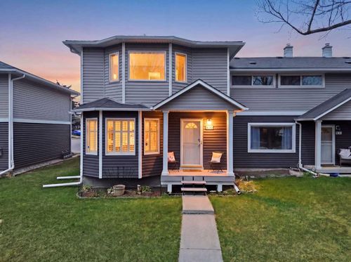 450 Regal Pk Ne, Calgary, AB, T2E0S6 | Card Image