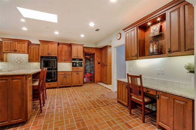 625 Estates Dr, House other with 5 bedrooms, 5 bathrooms and null parking in Copper Canyon TX | Image 11