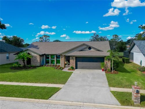2614 Crestfield Dr, VALRICO, FL, 33596-5700 | Card Image