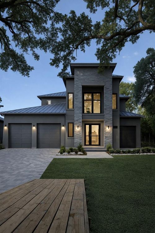 525 Lakeview Ave, WINTER PARK, FL, 32789-3536 | Card Image