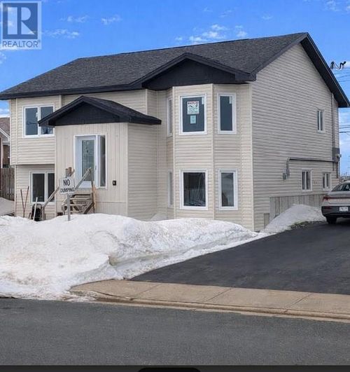 43 Finlaystone Drive, Mount Pearl, NL, A1A0E2 | Card Image