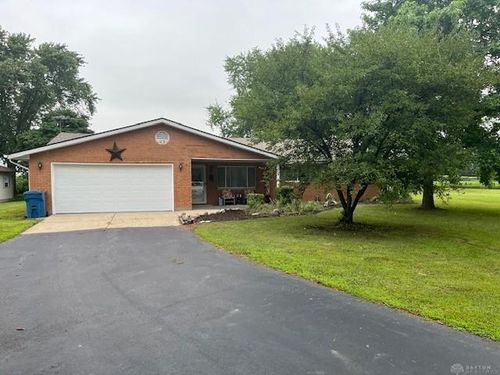 14199 Providence Pike, Brookville, OH, 45309-8749 | Card Image