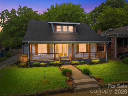 117 Wiley Ave, Salisbury, NC, 28144-6221 | Card Image
