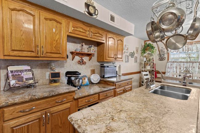 2728 Thomas Blvd, House other with 4 bedrooms, 3 bathrooms and null parking in Port Arthur TX | Image 6