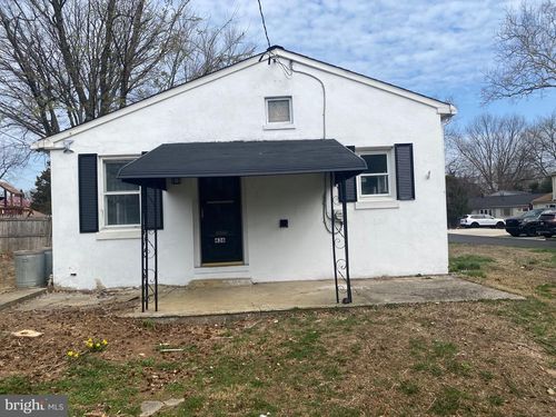 436 New Jersey Ave, WALLINGFORD, PA, 19086-7021 | Card Image