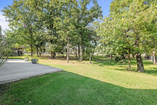 1709 Laguna Bay, House other with 3 bedrooms, 3 bathrooms and null parking in Azle TX | Image 34