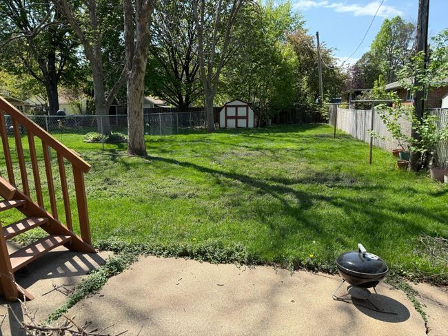 Backyard lower.jpeg | Image 13