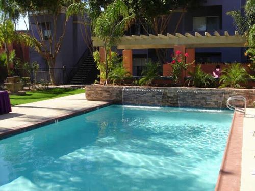 110-740 W Elm St, Phoenix, AZ, 85013-2456 | Card Image