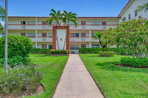 17-17 Brighton A, Boca Raton, FL, 33434-2914 | Card Image