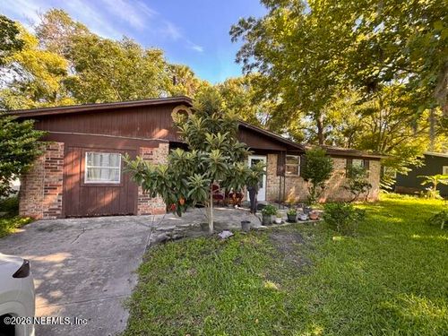 1208 North St, Green Cove Springs, FL, 32043-2608 | Card Image