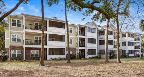 818-1025 Riverland Woods Place, Charleston, SC, 29412 | Card Image