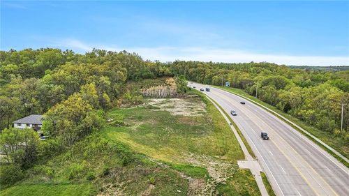 0000 S Us Highway 169, Smithville, MO, 64089 | Card Image